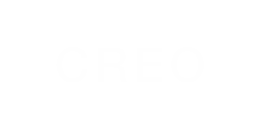 logo_creo.png