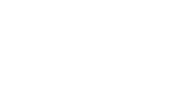 logo_deba.png