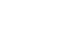 logo_kmb.png