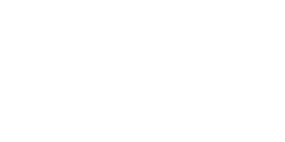 logo_lmk.png