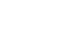 logo_merck.png