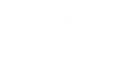 logo_plutos.png