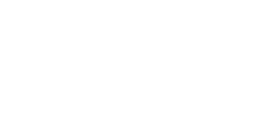 logo_fortis.png