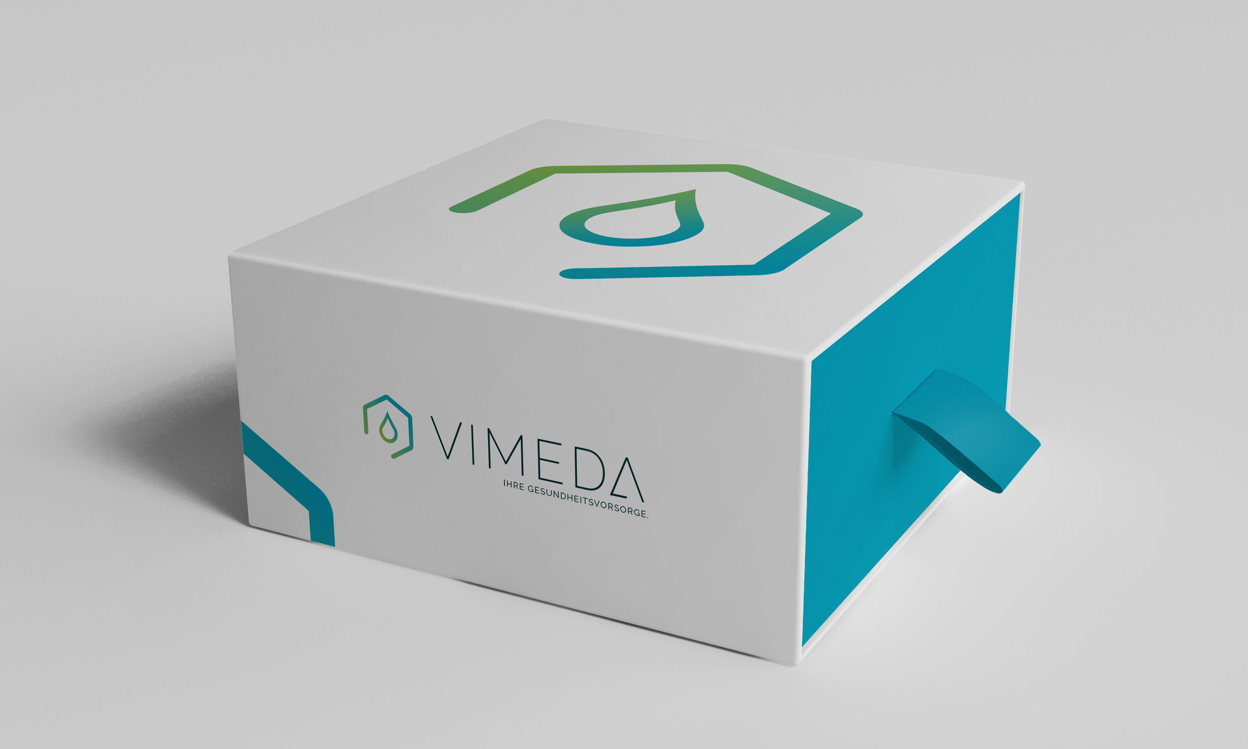 vimeda-lespals-home.jpg
