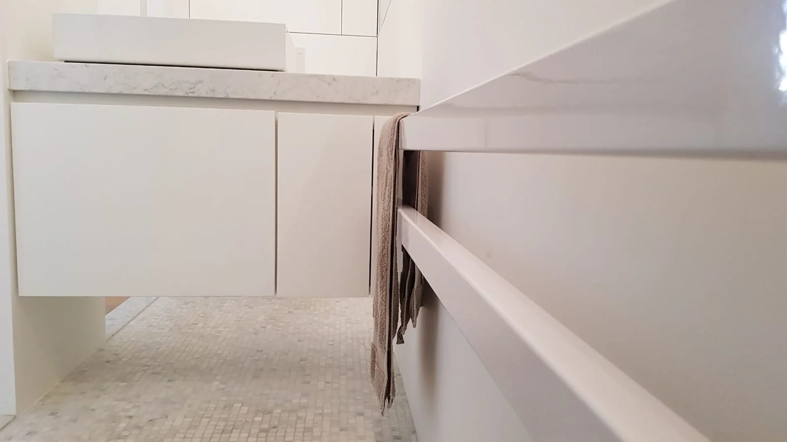 PHOTO-2019-03-12-12-29-42 2.jpeg