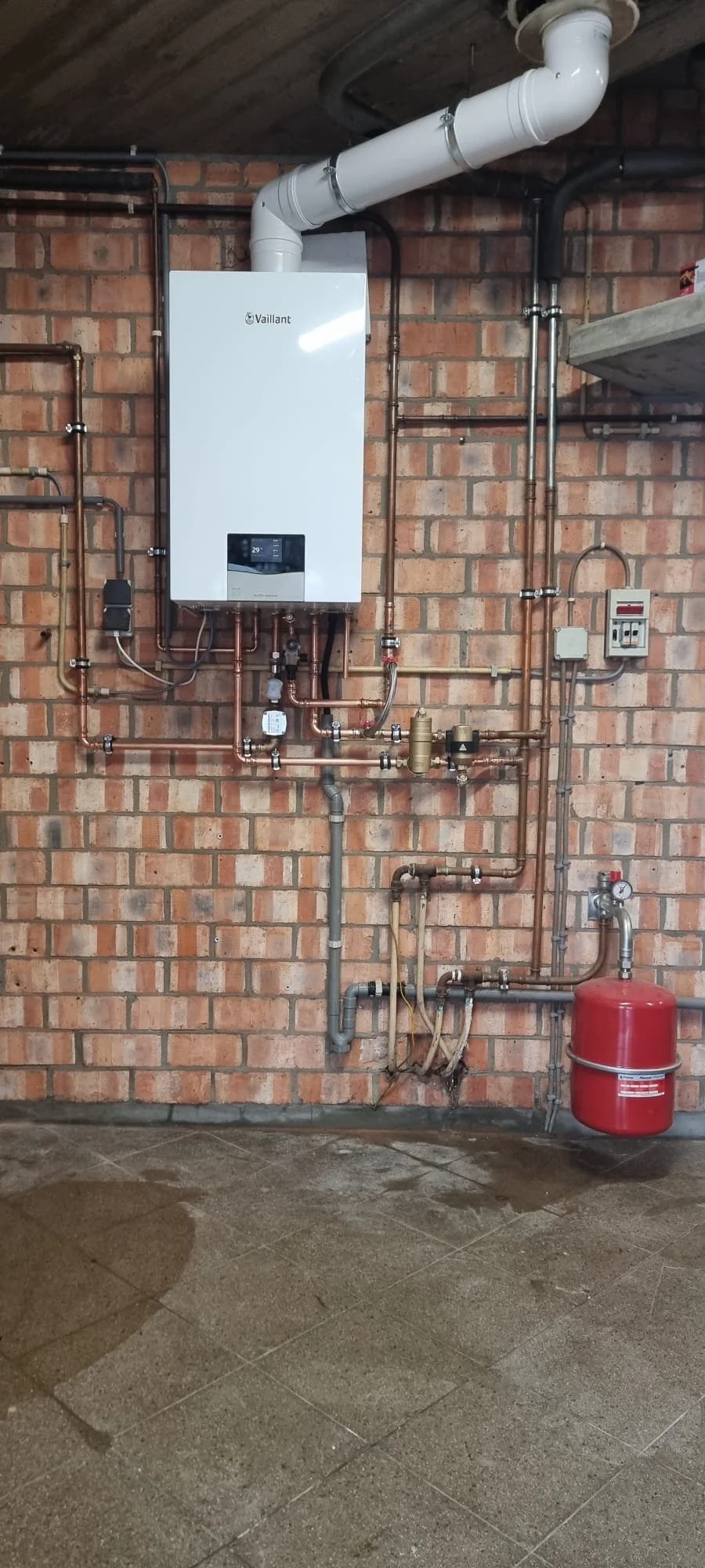 WhatsApp Image 2025-11-09 at 18.31.58.jpeg