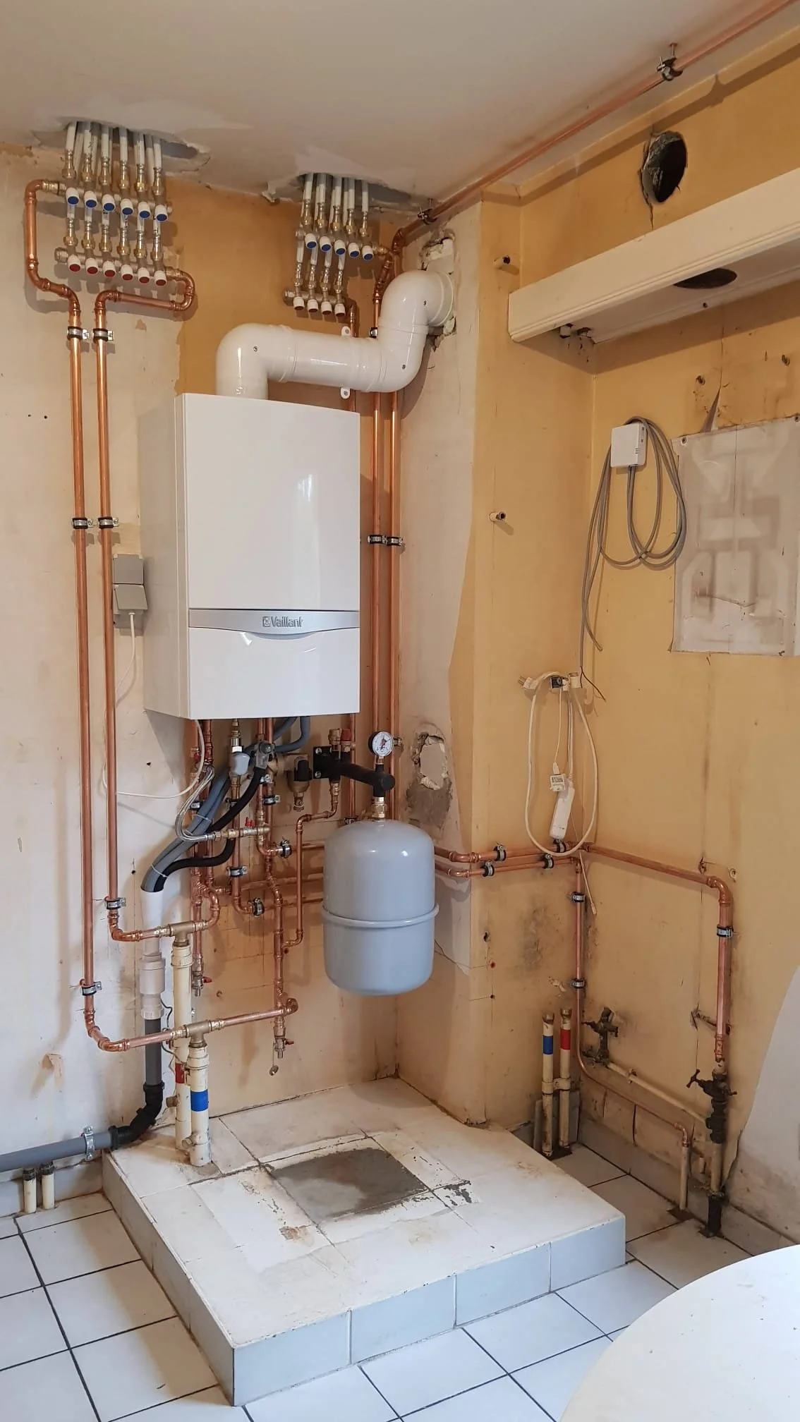 WhatsApp Image 2025-11-09 at 18.33.26.jpeg