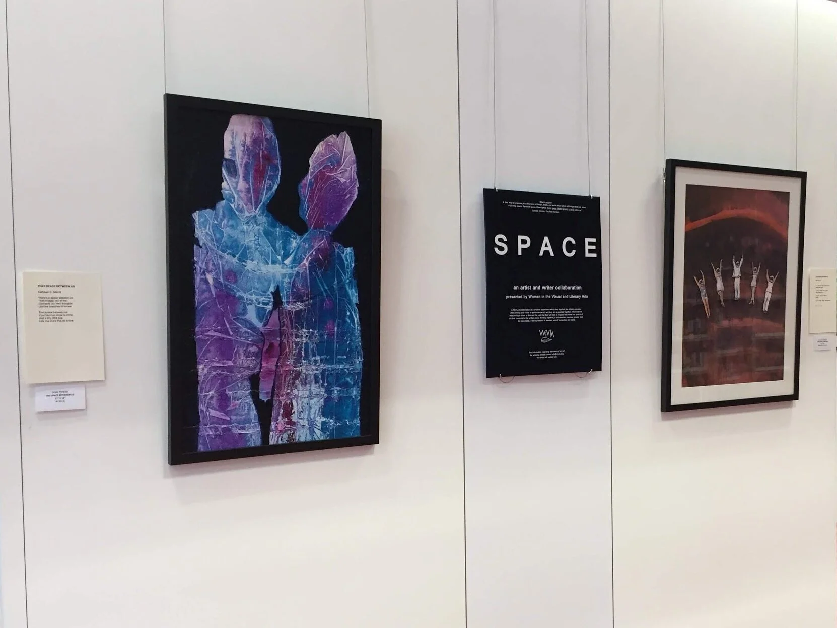 Exhibition.jpg