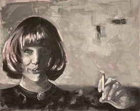 Toni Conner