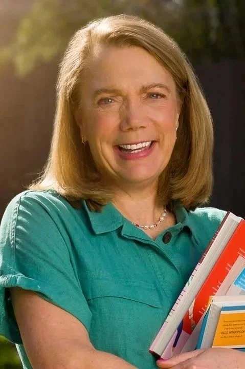 Catherine Gentry| Secretary