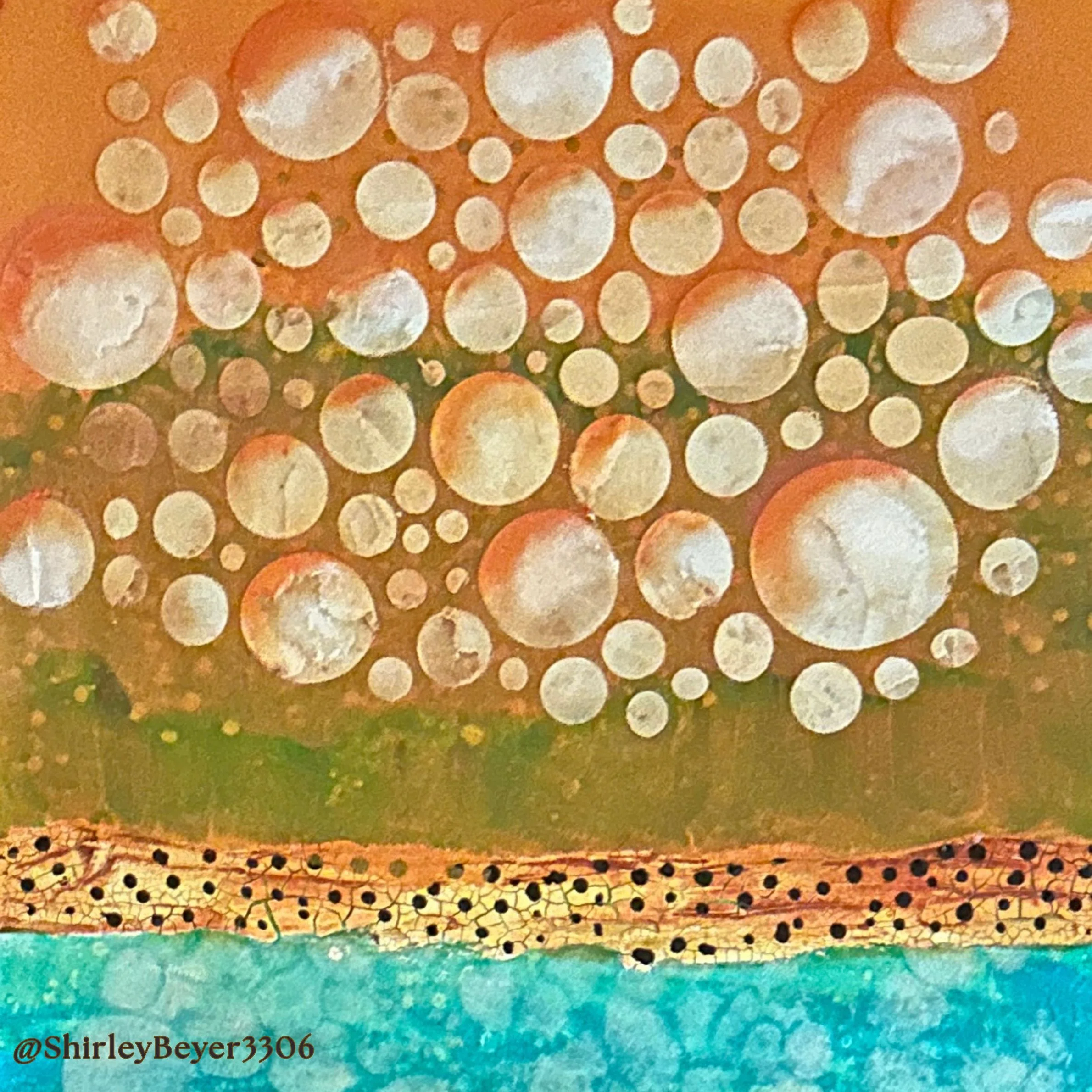 2025 RISE Exhibition