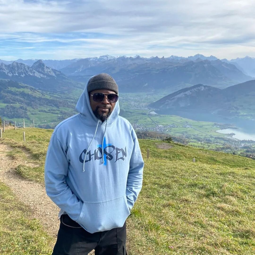 CHOSEN - 1 Peter 2:9
Blue hoodie in sizes: XS to XL
#chosen #chosengeneration #bluehoodie #hoodie #christianfashion #christisnapparel #christianlifestyle #weartheword #godmademedoit