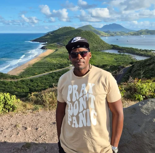 BLESS:44 T's with the Word