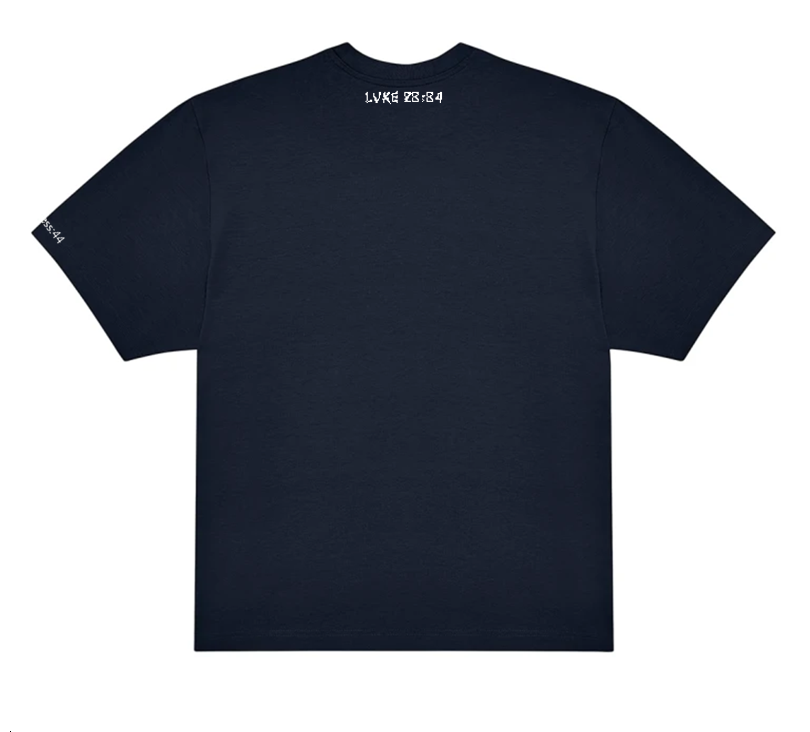 CROSS & NAIL BACK DESIGN NAVY BLUE T.png