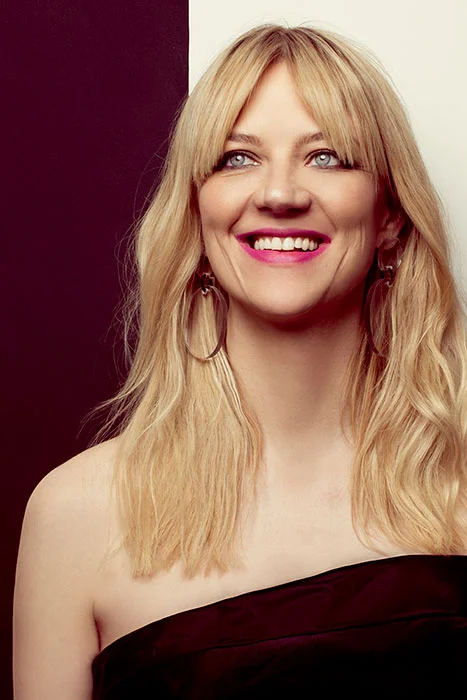 TaniaEdwards_photoby_IdilSukan_05_colour.jpg