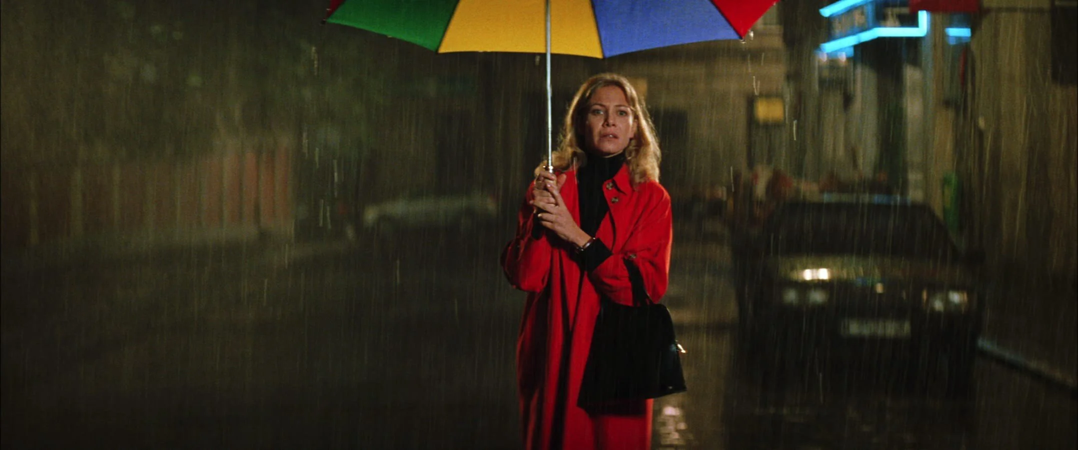 Bricolage and The Divas: Almodóvar Meets Hollywood’s Golden Age