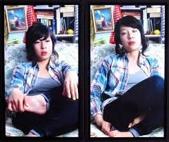 The Origins of Factum