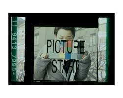 picture start.jpeg