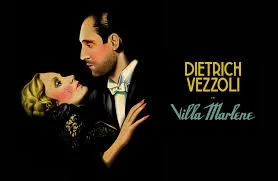 Francesco Vezzoli: A True Hollywood Story!