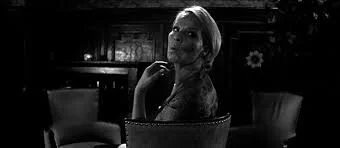 Future Projections Symposium