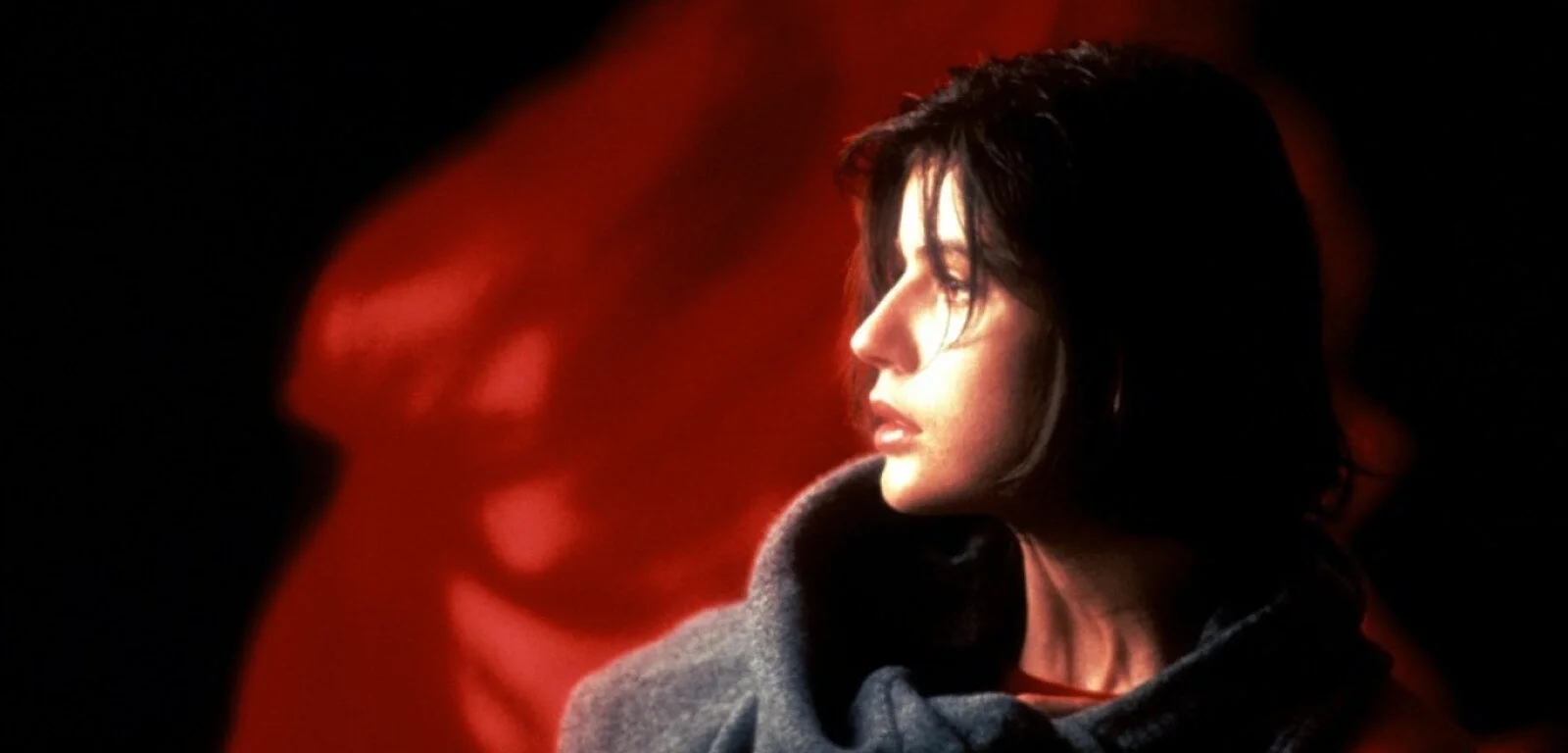 Cannes Film Festival 1994