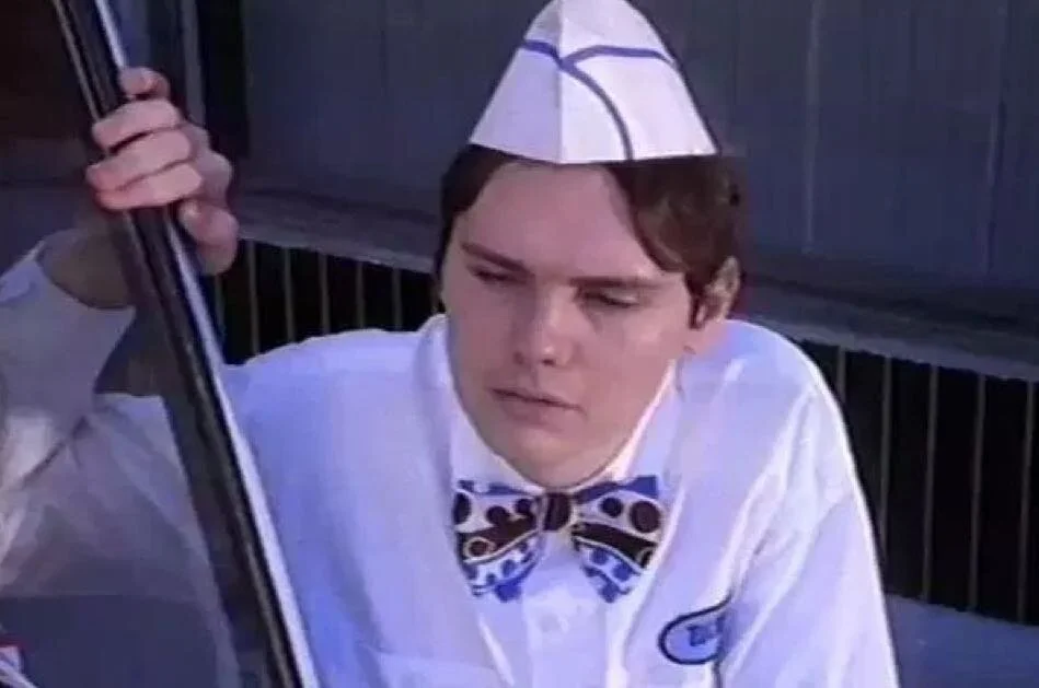 Music Videos at Midnight Madness