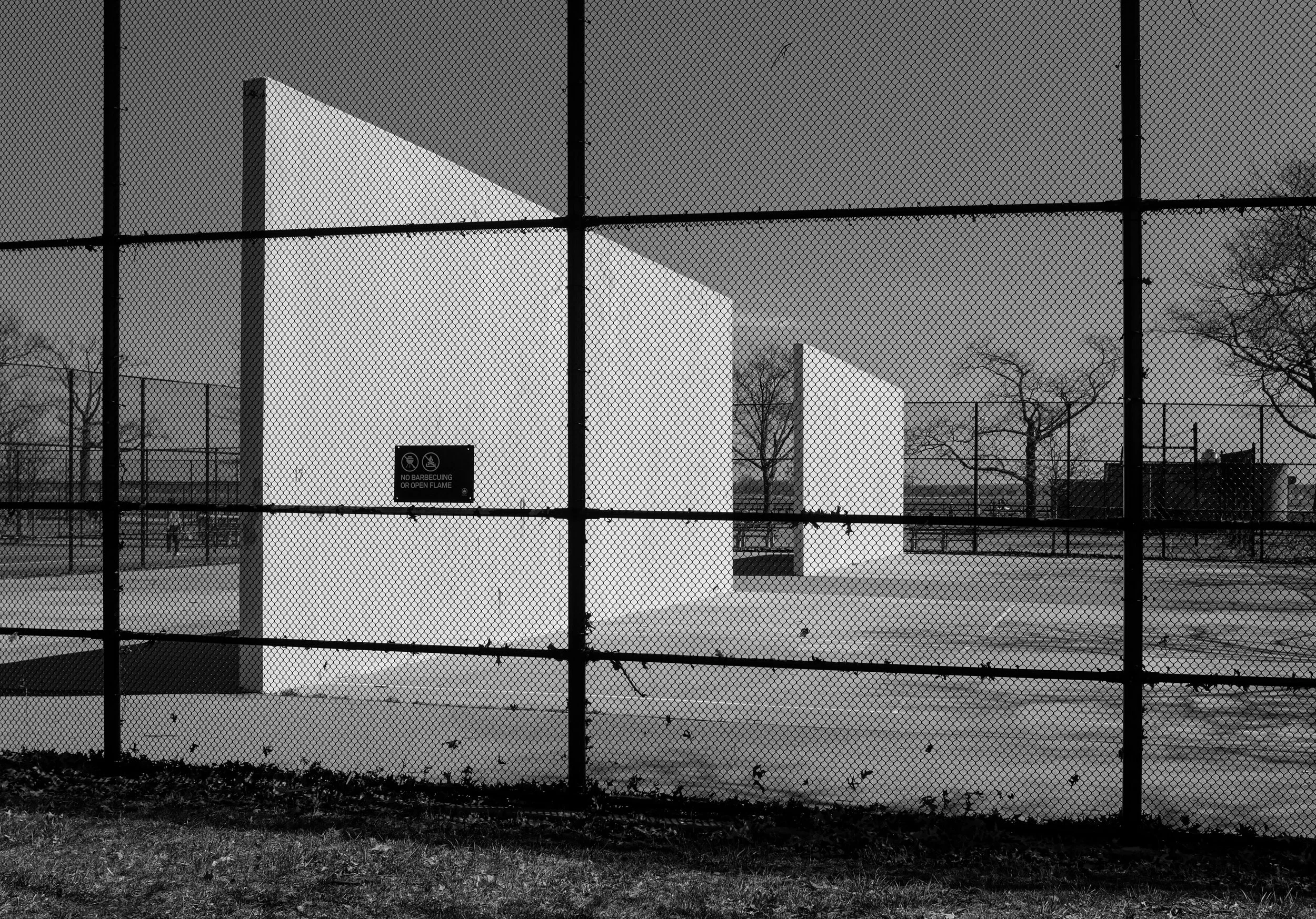 orchard beach handball.jpg