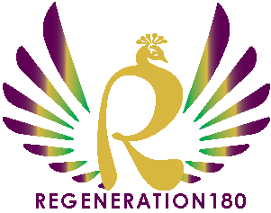 Regeneration180