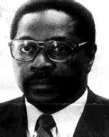 Why Dr. Amos Wilson is THE MAN around here!