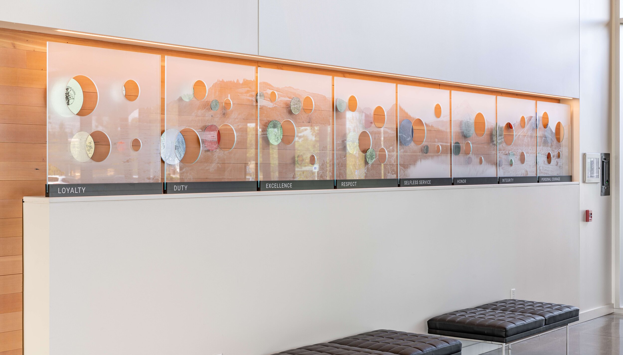 Untitled(Core Values) 10.jpg