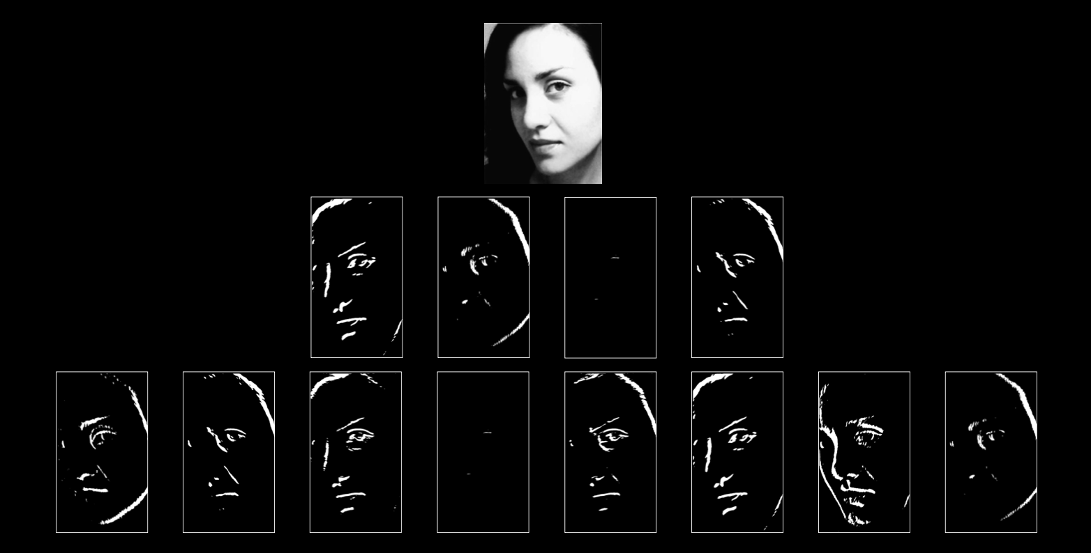 Screen Shot 2021-07-21 at 12.05.07 AM.png