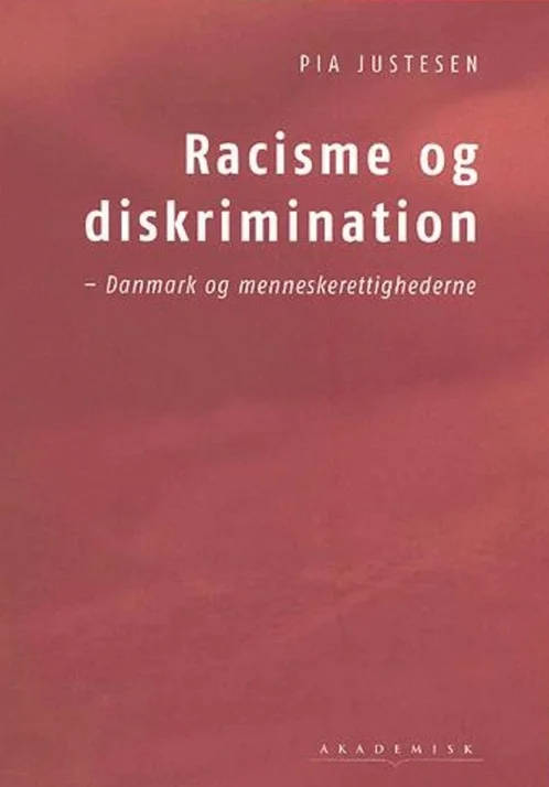 Racisme og diskri.jpeg
