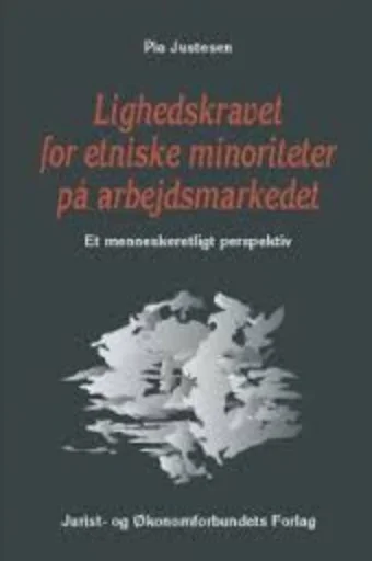 Lighedskravet.jpeg