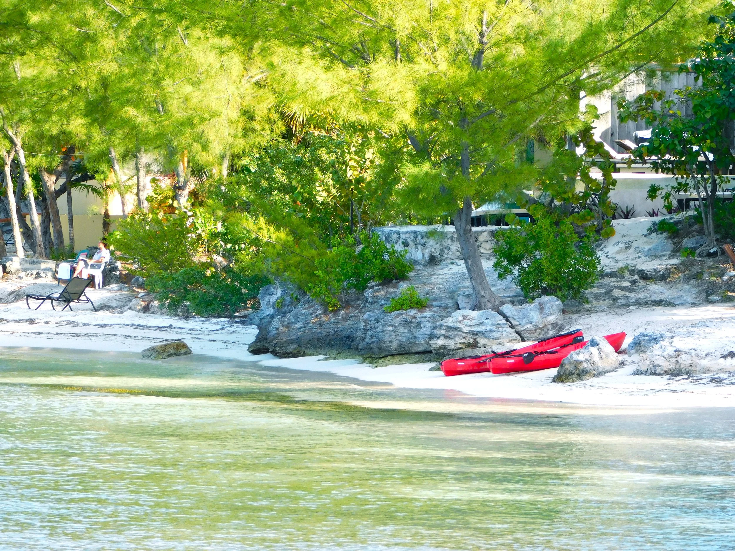 VE kayaks from dock copy 2.JPG