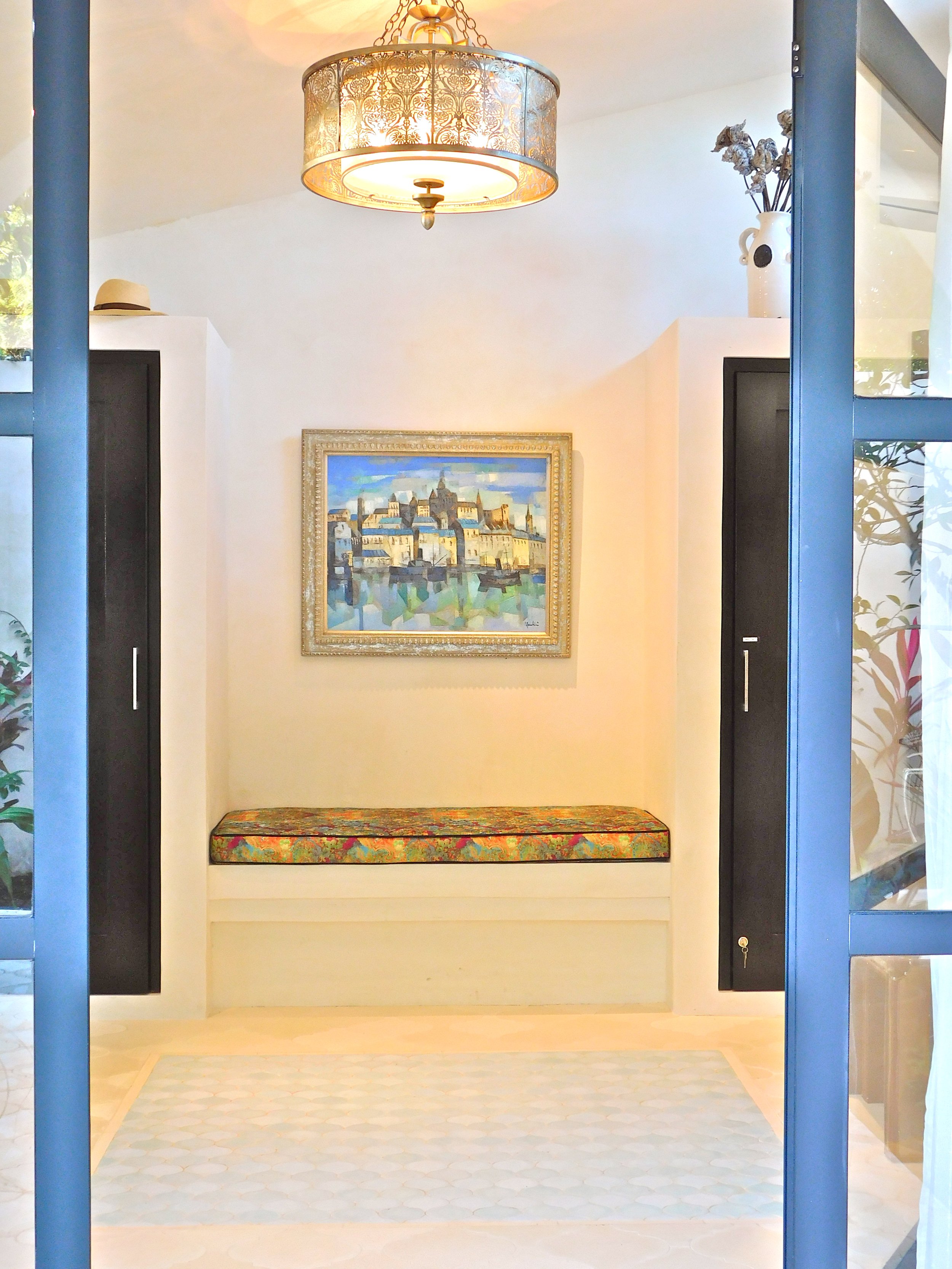 VE Entry painting.JPG