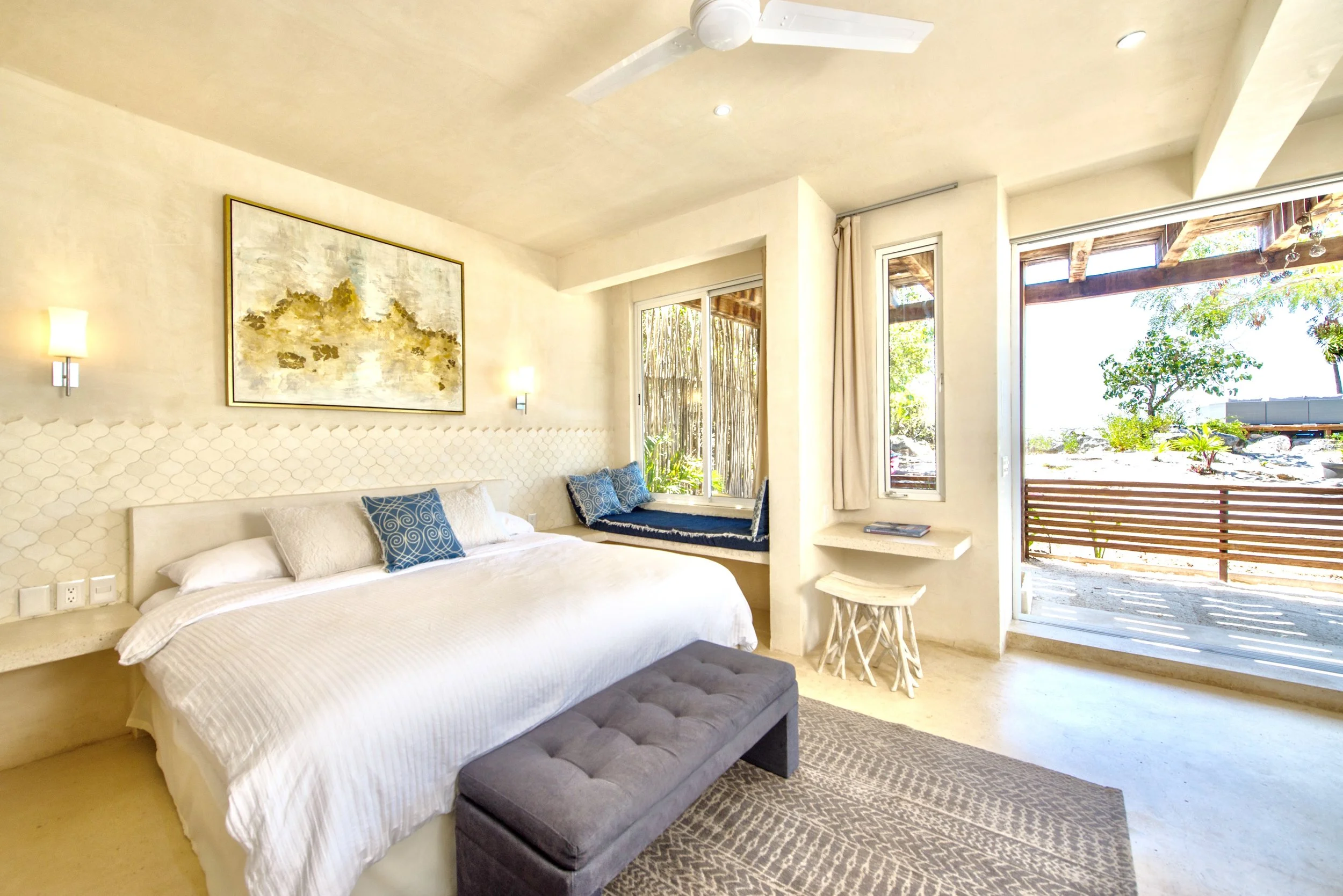 Casa Coco Isla Mujeres-6918.jpeg