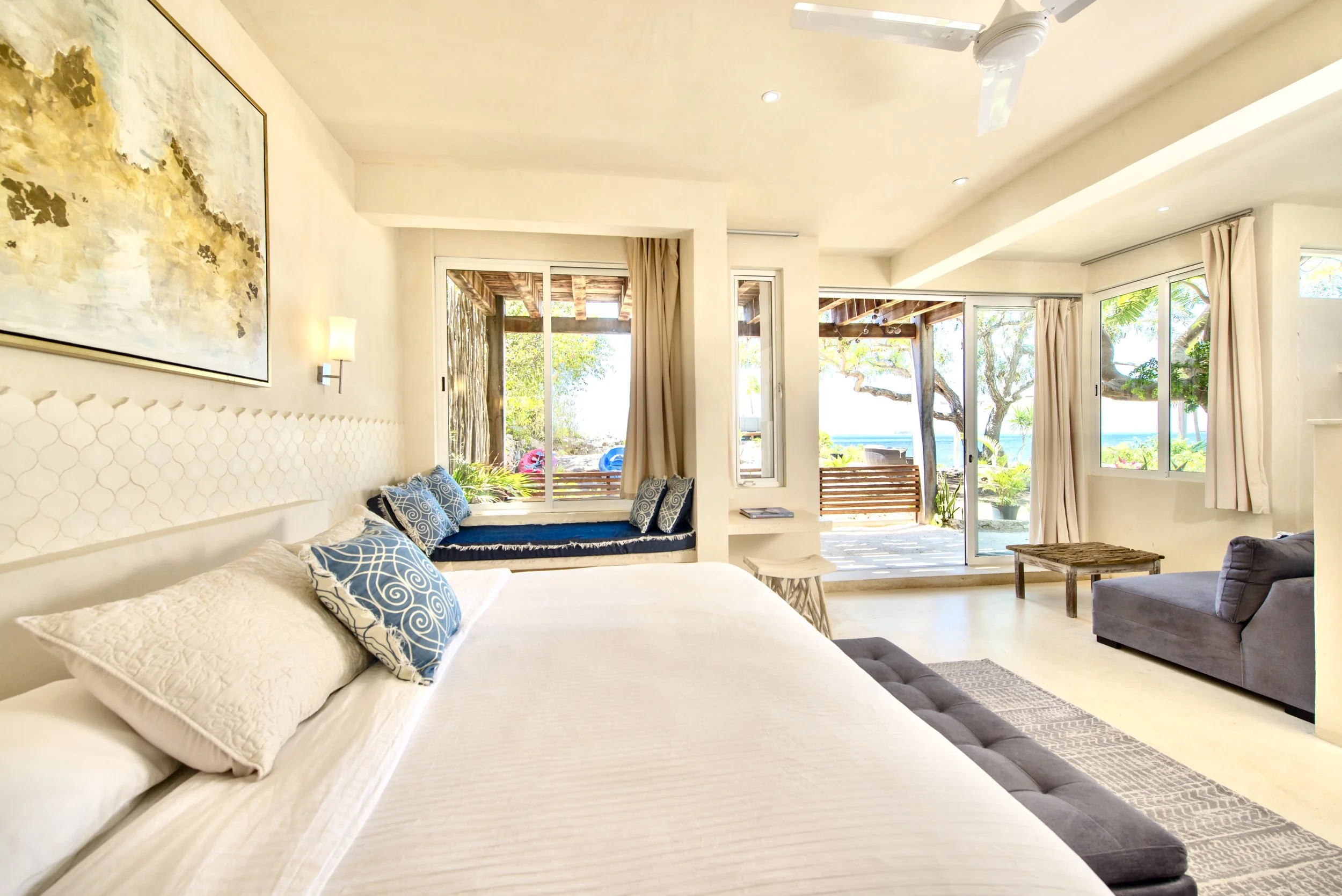 Casa Coco Isla Mujeres-6920.jpeg