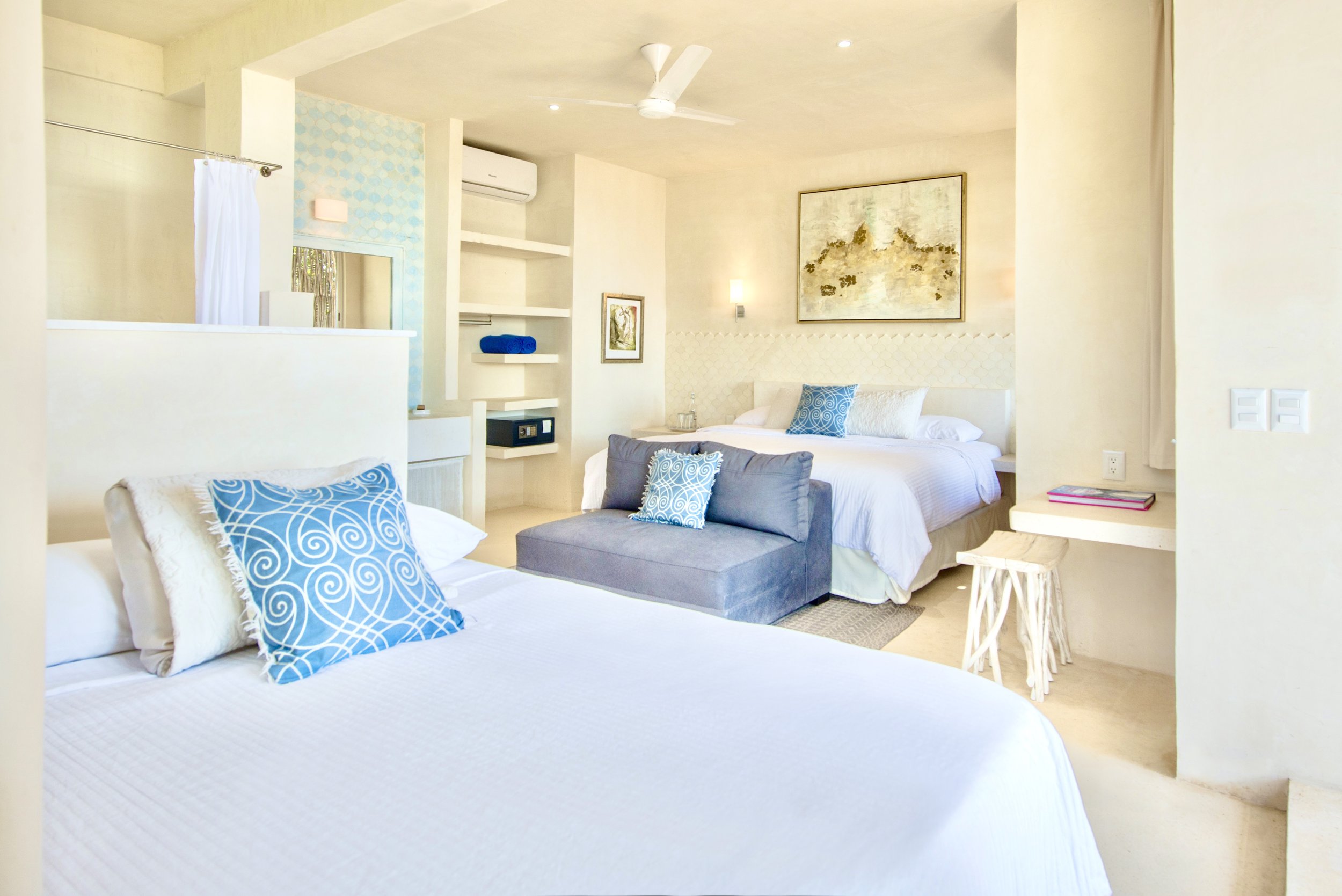 Casa Coco Isla Mujeres-6974.jpeg