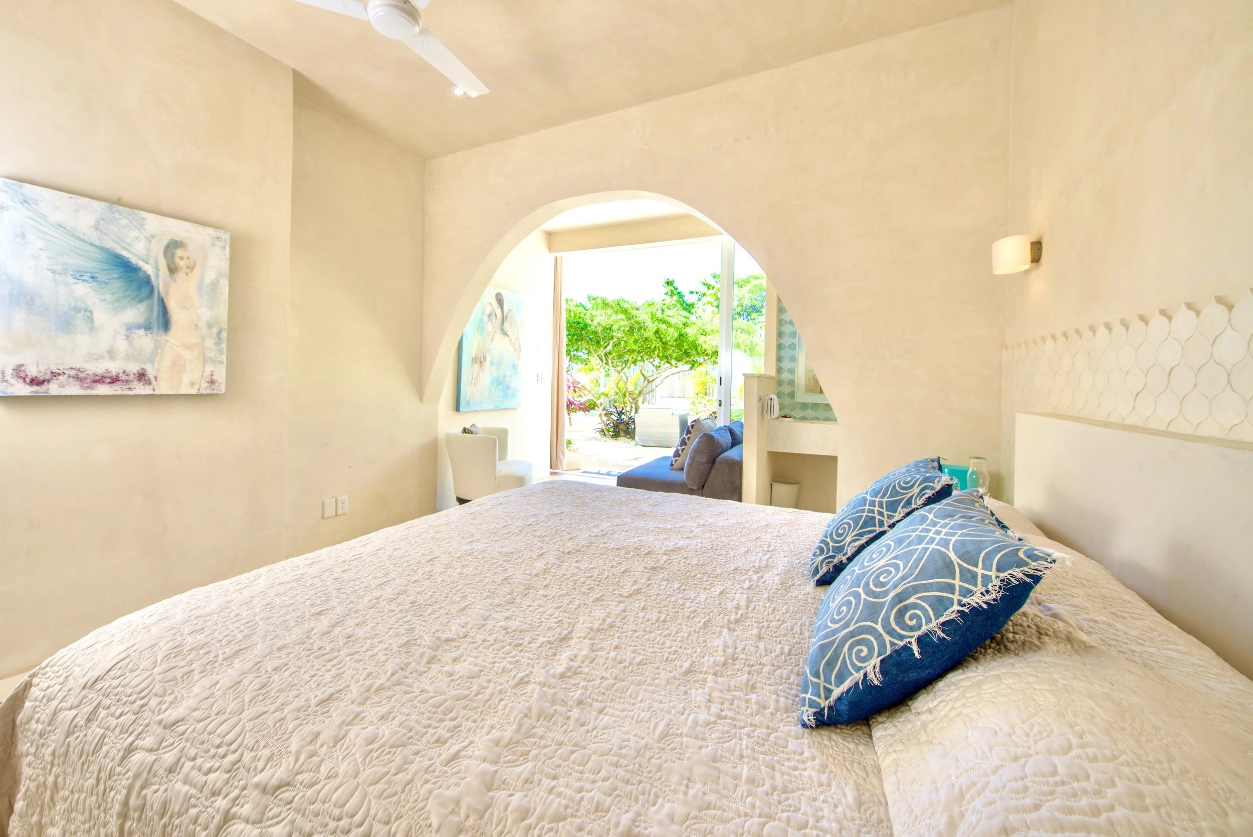 Casa Coco Isla Mujeres-6986.jpeg