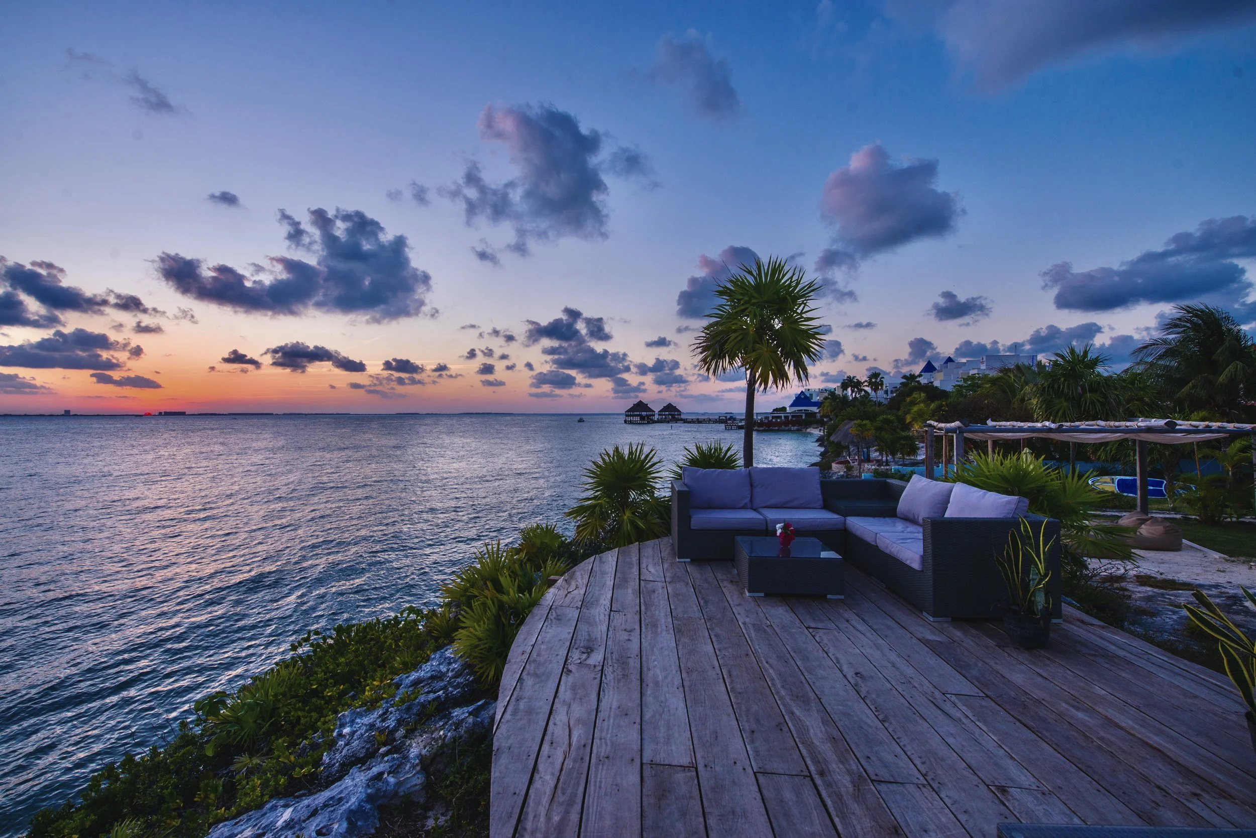 Casa Coco Isla Mujeres-7146.jpeg