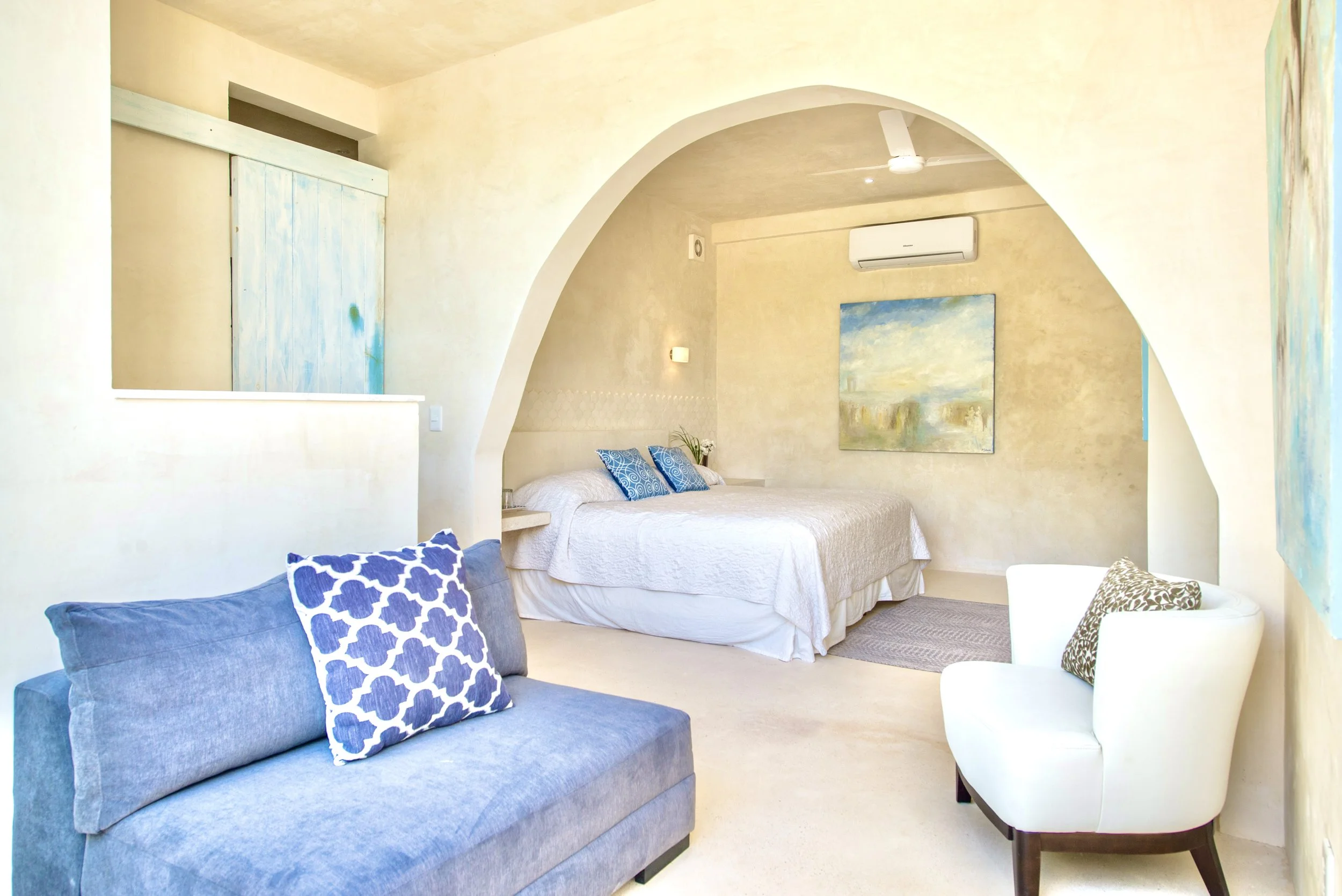 Casa Coco Isla Mujeres-6988.jpeg