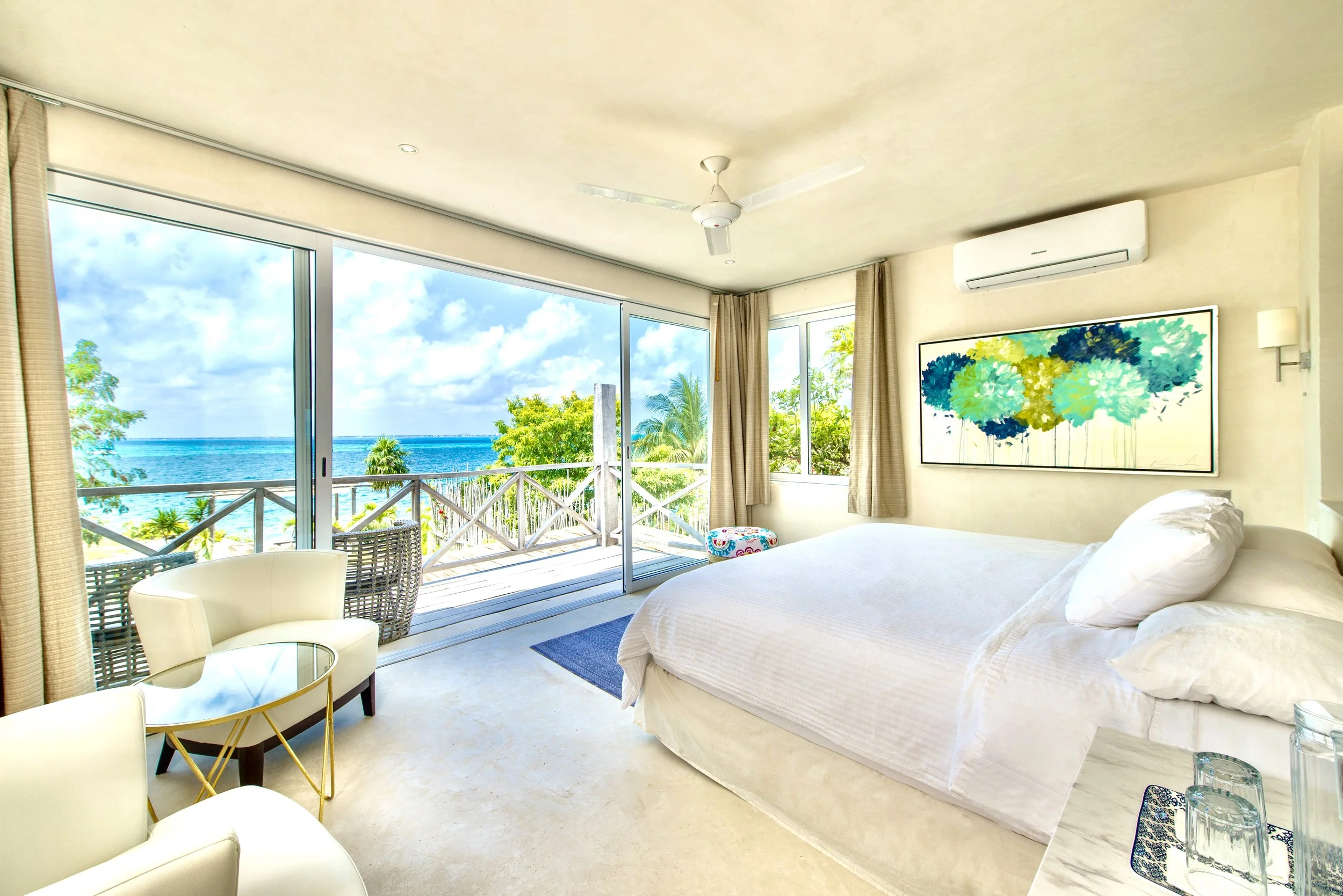 Casa Coco Isla Mujeres-7185.jpeg