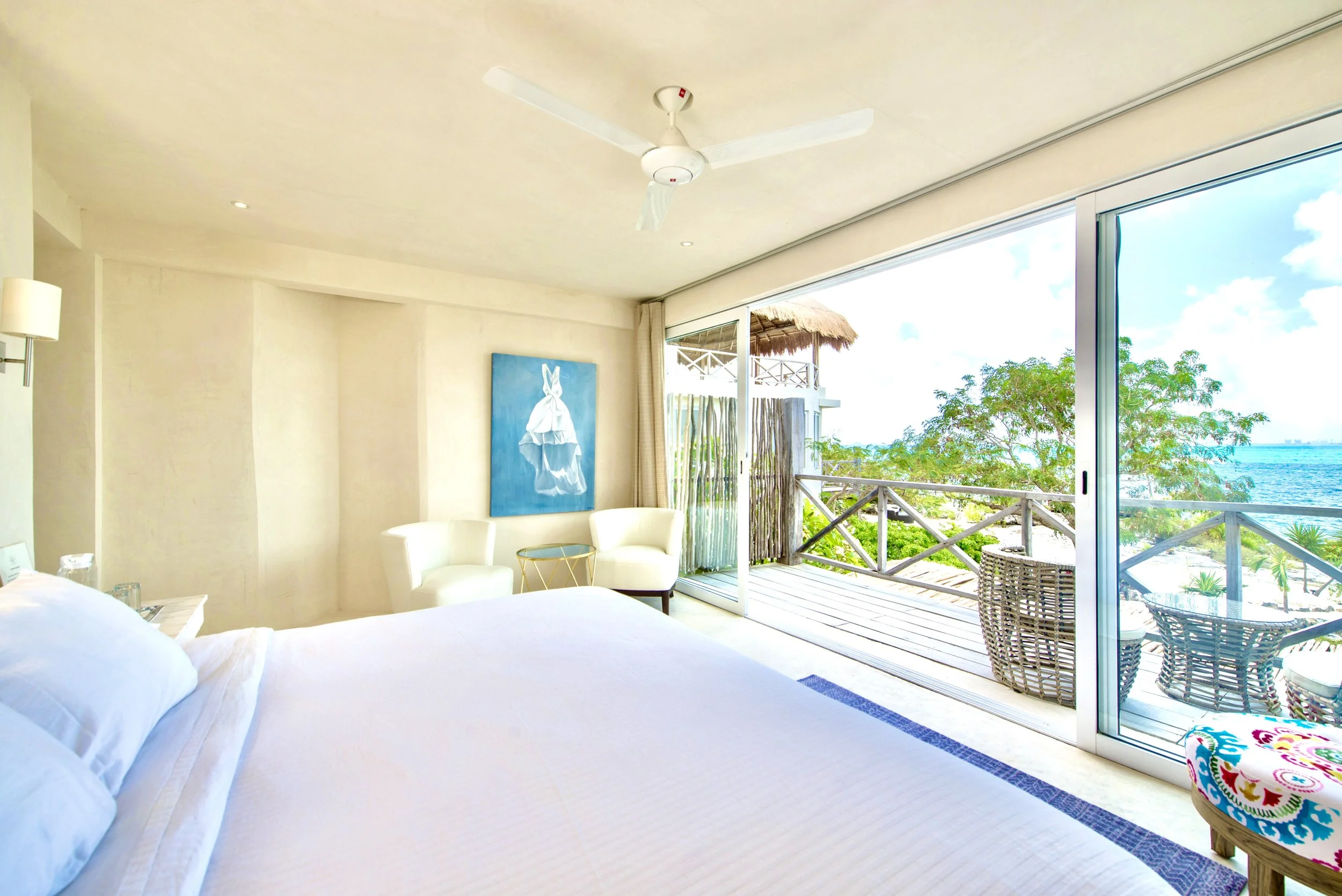 Casa Coco Isla Mujeres-7187.jpeg