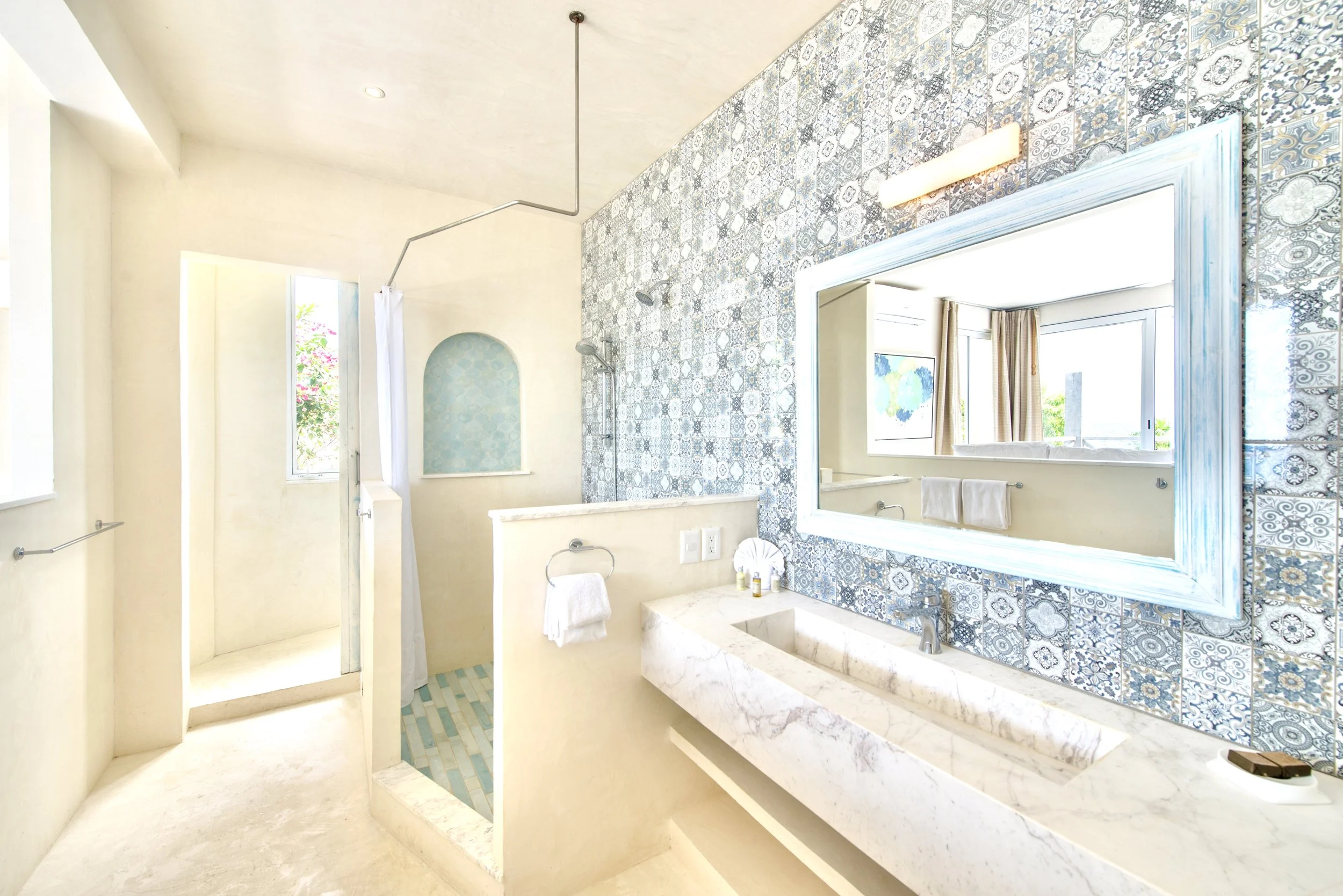 Casa Coco Isla Mujeres-7201.jpeg