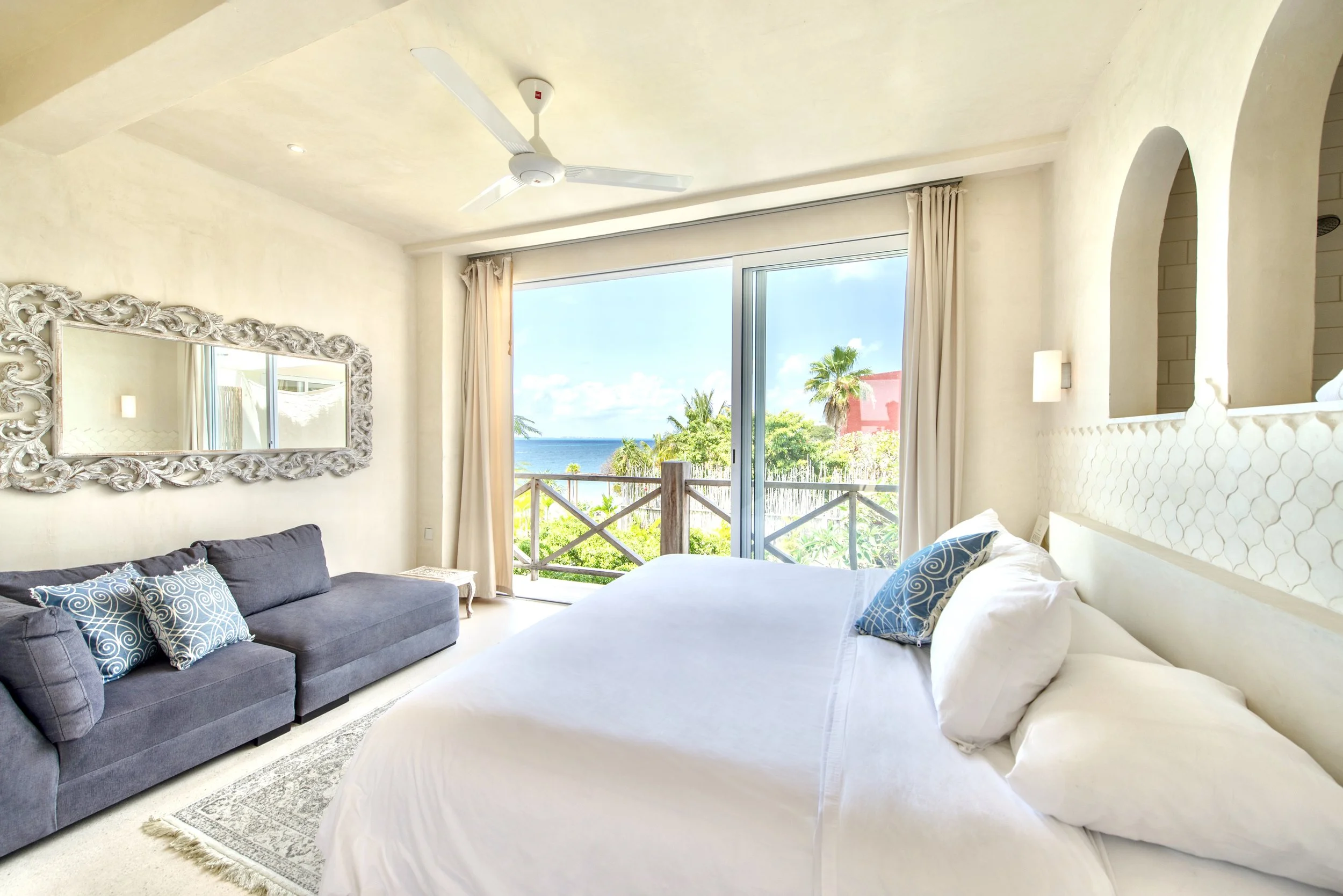 Casa Coco Isla Mujeres-7204.jpeg