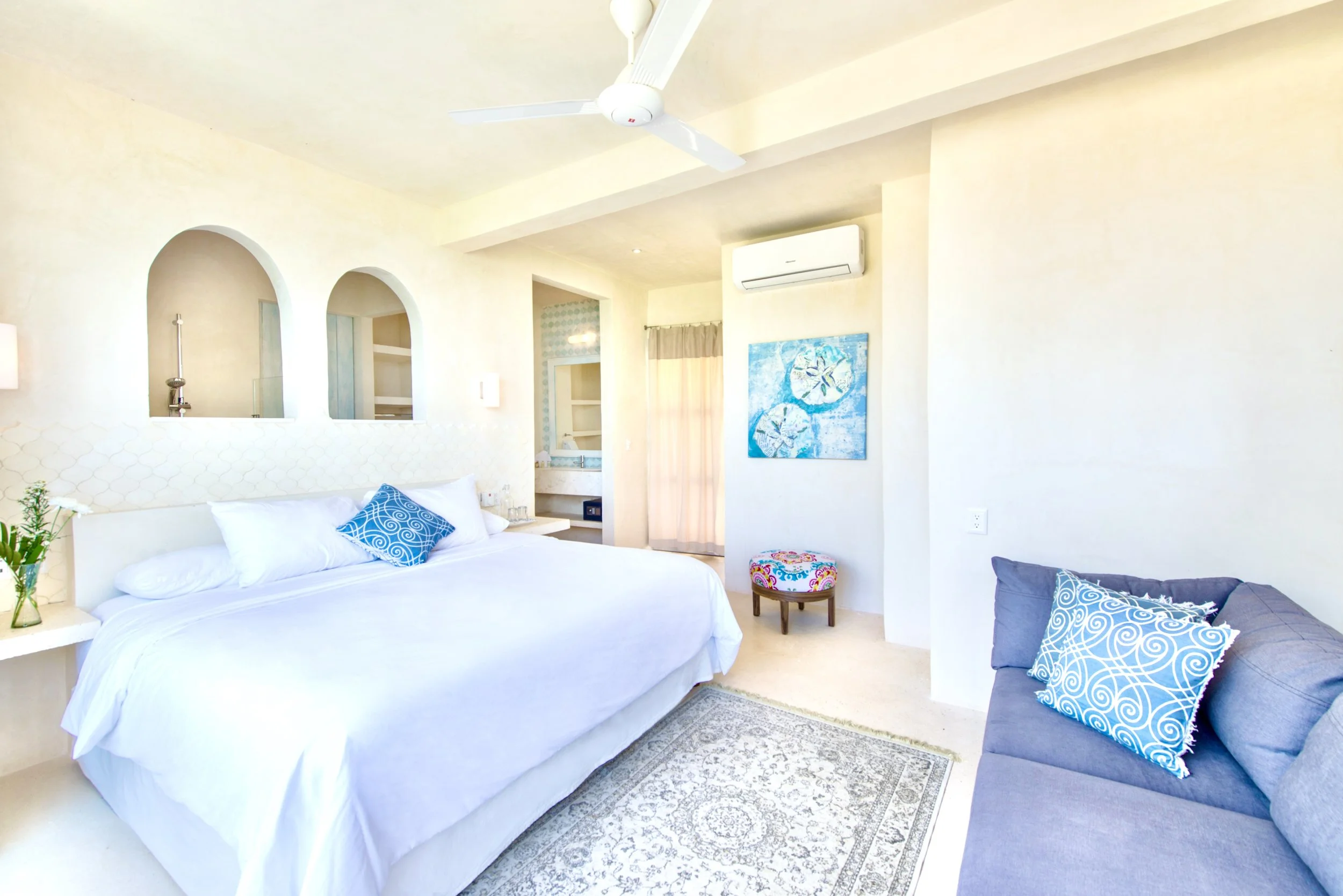 Casa Coco Isla Mujeres-7217.jpeg