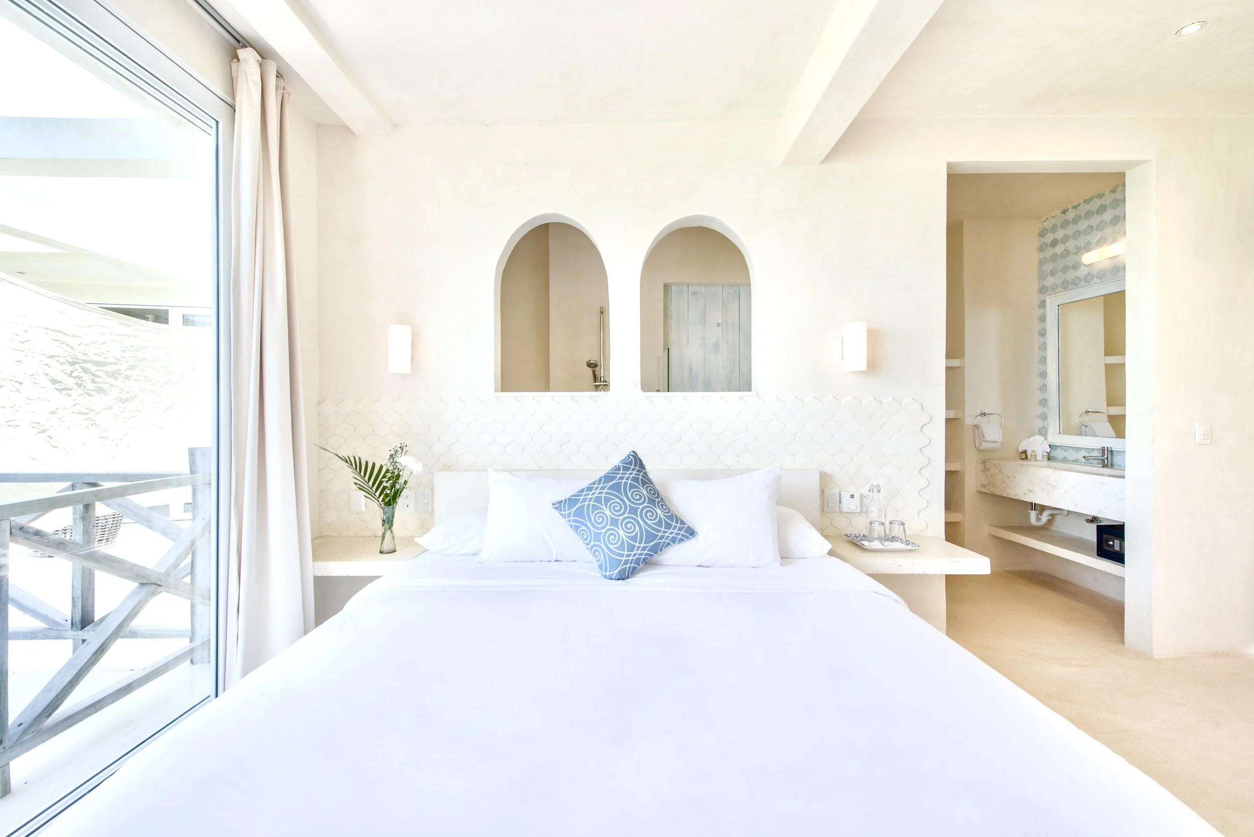 Casa Coco Isla Mujeres-7218.jpeg