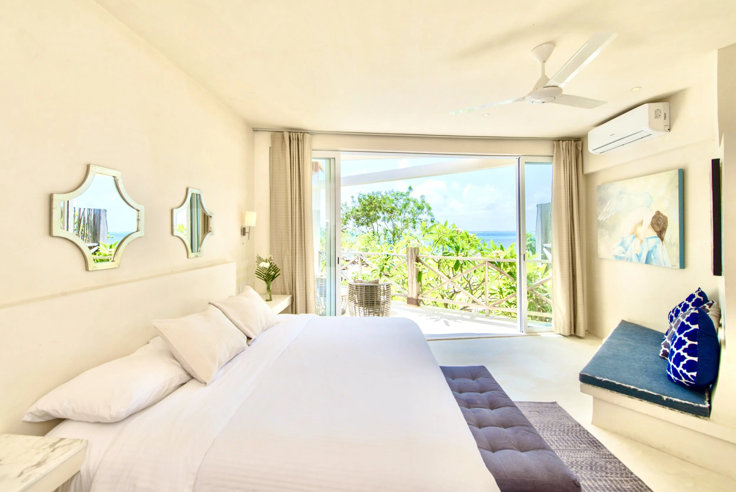 Casa Coco Isla Mujeres-7225.jpeg