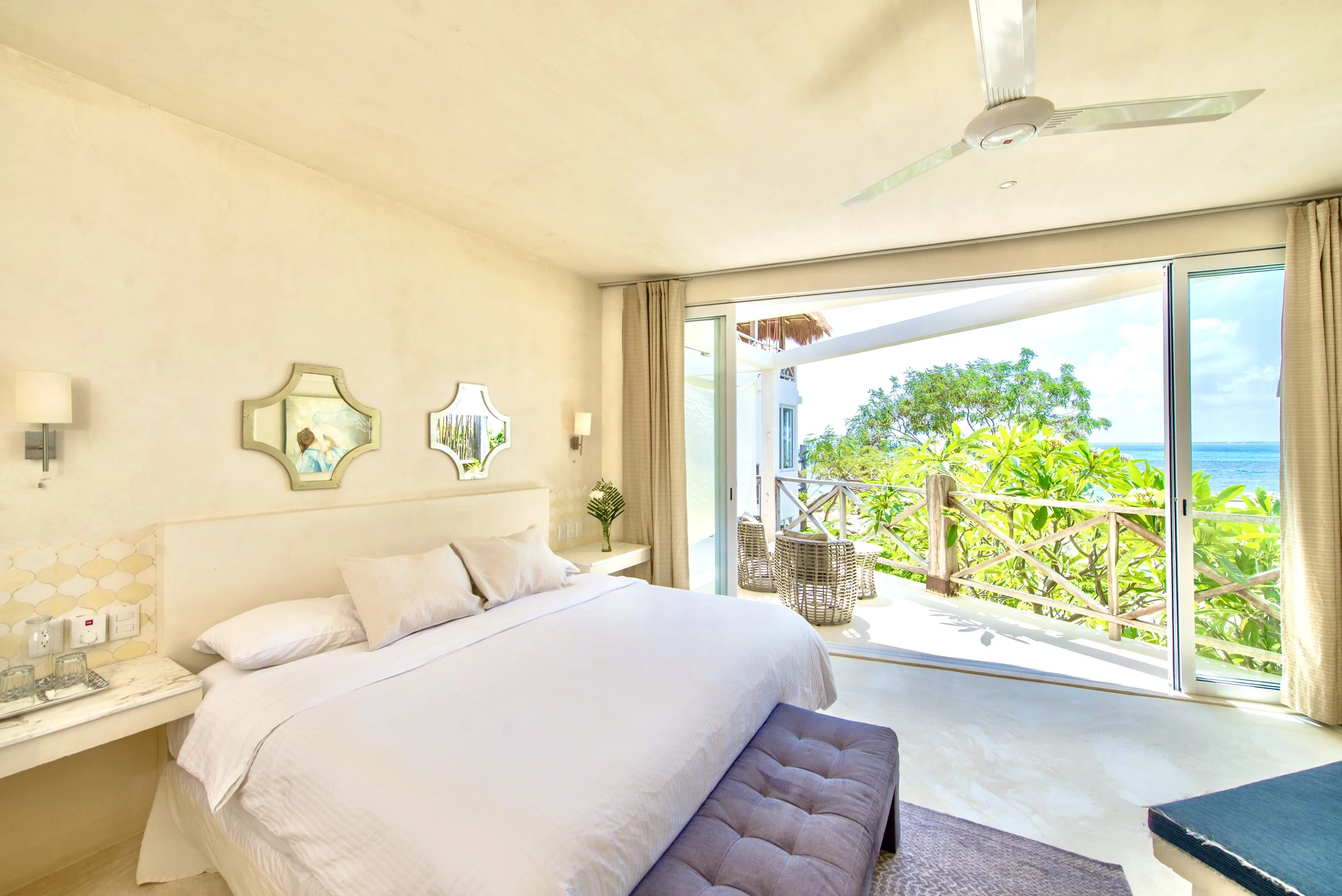 Casa Coco Isla Mujeres-7227.jpeg