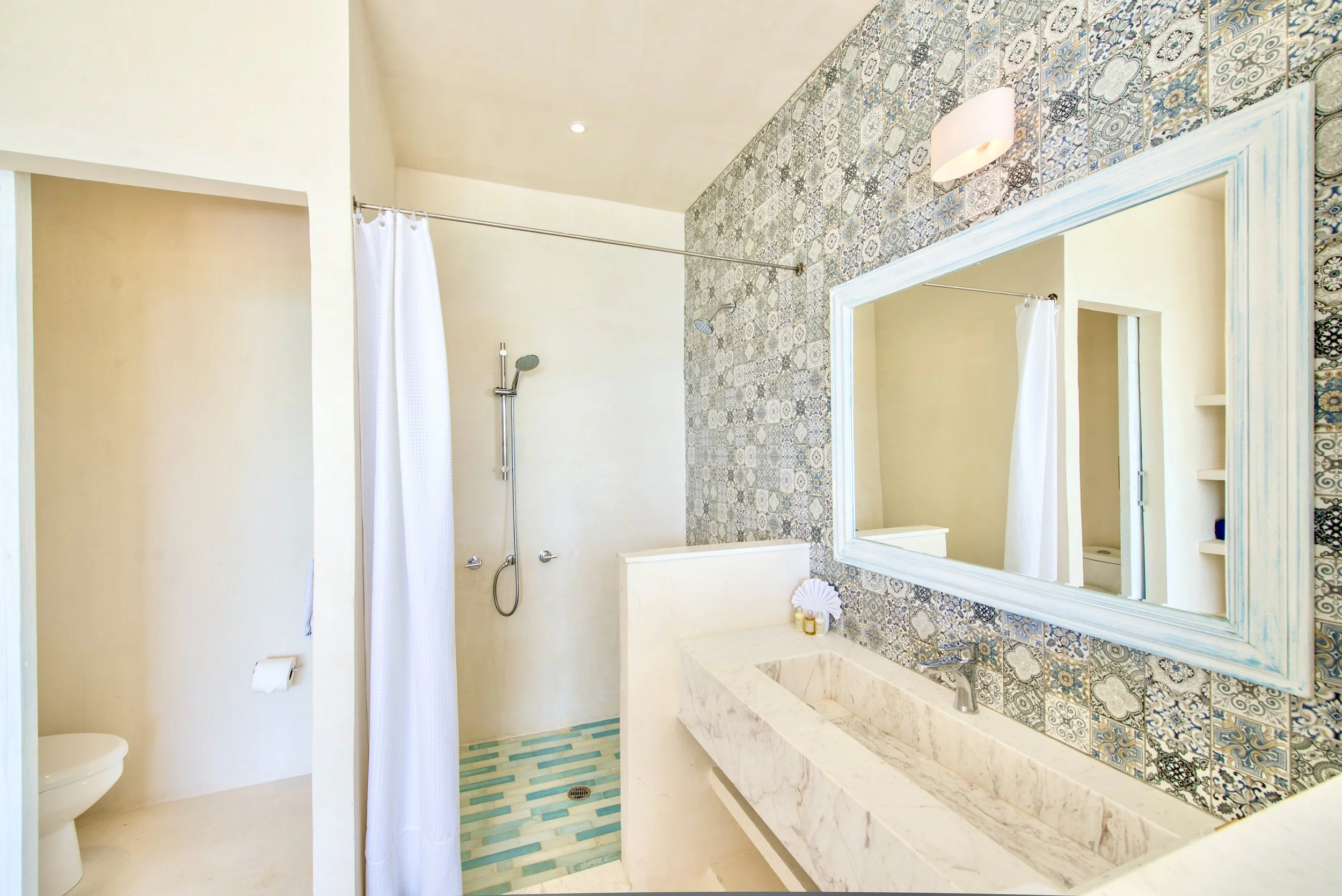 Casa Coco Isla Mujeres-7230.jpeg